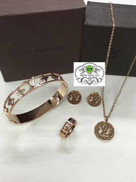 lv necklace price philippines|louis vuitton manila casino.